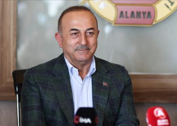 Almanya’da ırkçı ve İslam düşmanlığı motifli saldırıların hiçbirisi aydınlatılmadı