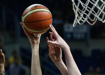 Türkiye Kadınlar Basketbol Ligi play-off final serisi yarın başlıyor