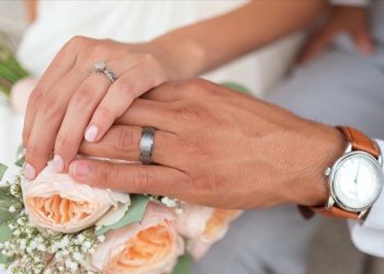 Araştırmaya göre banka hesapları ortak olan çiftlerin evlilikleri daha uzun sürüyor