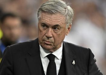 “İspanya liginde ırkçılık sorunu var”