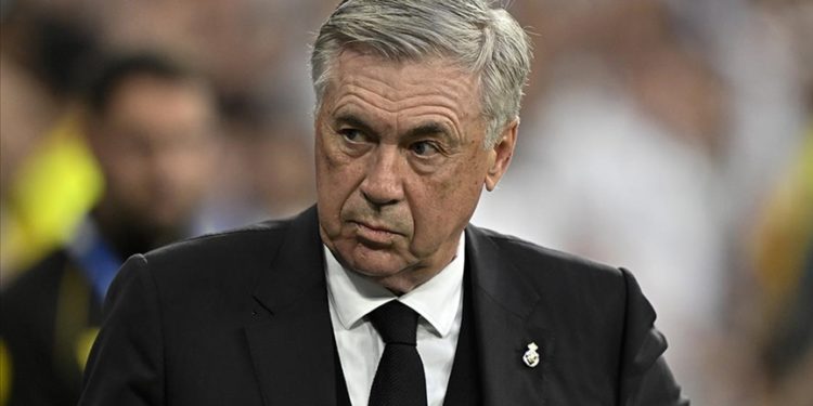 “İspanya liginde ırkçılık sorunu var”