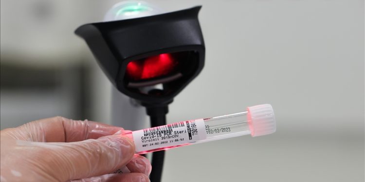 DSÖ, Kovid-19 araştırmalarına liderlik eden çalışanını cinsel istismar nedeniyle işten çıkardı