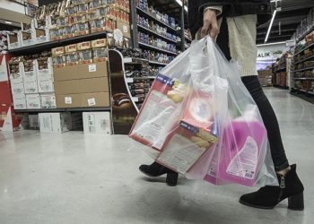 Tüketici güveninin artmasıyla ekonomimizin çarkları daha da hızlanarak dönmeye devam edecek