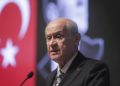 Vakit 85 milyon Türk vatandaşımızın tek yürek olma vaktidir