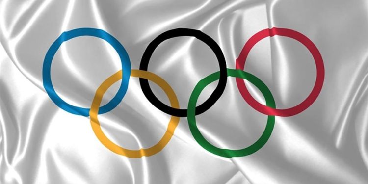 Paris 2024 Olimpiyat Oyunları'nda tribünlerde tek kullanımlık plastik olmayacak