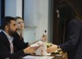 28. Dönem Milletvekili Genel Seçimi’nin kesin sonuçları Resmi Gazete’de yayımlandı