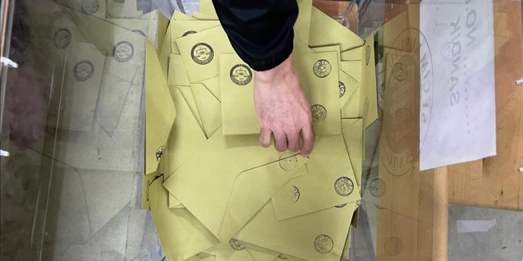 Türkiye genel seçimleri: Batı medyası Türk seçmeniyle karşı karşıya