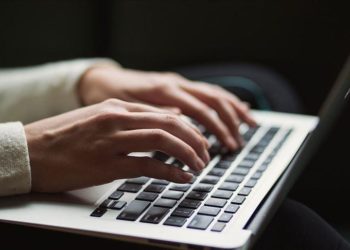 Araştırma: Performansa dayalı maaş, çalışanların sağlığını olumsuz etkiliyor