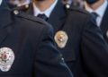 Polis Akademisi Başkanlığına bağlı yükseköğretim kurumlarına 28 akademisyen alınacak