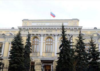 Rus ekonomisindeki yapısal dönüşüm temel zorluk olacak