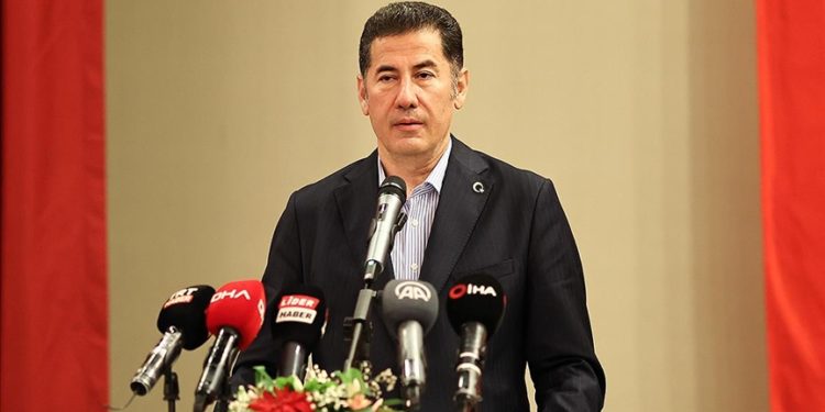 Karabağ’ı değil de Kandil’i mi destekleseydik?