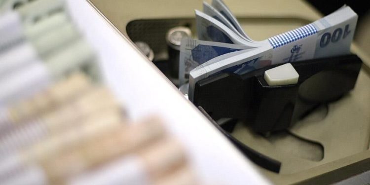 Deprem bölgesindeki KOBİ’lere 75 bin liraya kadar destek verilecek