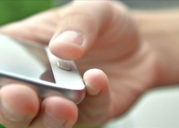 Haftada 30 dakika telefonla konuşmak yüksek tansiyon riskini artırabilir