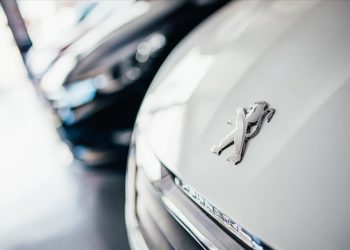 AB’de yeni otomobil satışları nisanda yükseldi