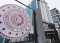 Sanayi ve Teknoloji Bakanlığı martta 1427 yatırım teşvik belgesi verdi
