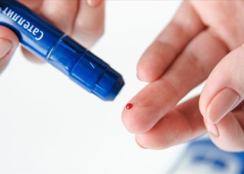 Araştırmacılar, beynin, kan şekerine tepkisini haritalandırdı