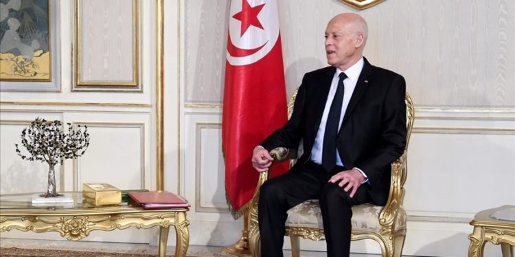 Cerbe Adası’ndaki saldırı ülkenin turizmini hedef aldı