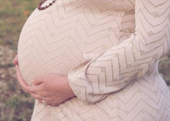 Kardiyolog Prof. Dr. Görenek, hamilelikte kalp çarpıntılarına dikkati çekti