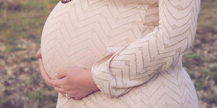 Kardiyolog Prof. Dr. Görenek, hamilelikte kalp çarpıntılarına dikkati çekti