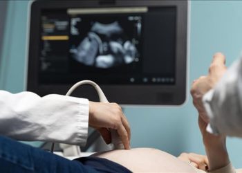 Her 100 çiftten 15’inde kısırlığa rastlanıyor