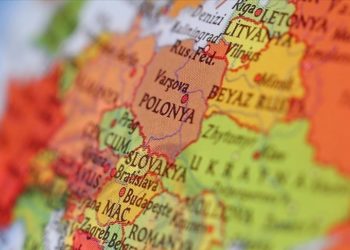 Polonya, Belarus’a yönelen Wagner nedeniyle doğu sınırını güçlendirme kararı aldı