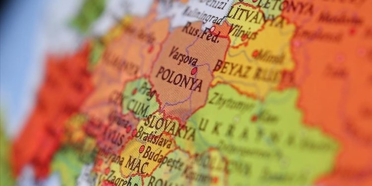 Polonya, Belarus’a yönelen Wagner nedeniyle doğu sınırını güçlendirme kararı aldı