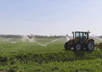 Dünya Bankasından doğal kaynakları daha verimli kullanma çağrısı