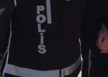 İstanbul merkezli FETÖ operasyonunda 28 şüpheli yakalandı