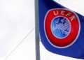 UEFA, Fenerbahçe ve Sivasspor'un itirazlarını reddetti