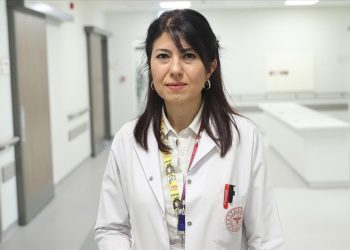 ALS hastalığında “tedavi tuzaklarına dikkat edin” uyarısı