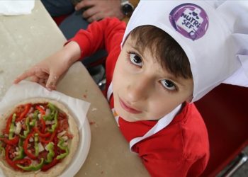 Kalıtsal hastalık fenilketonürinin yüzde 75’inden akraba evliliği sorumlu