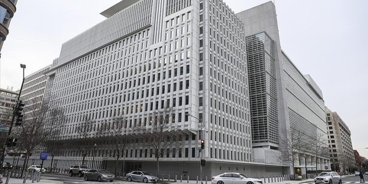 Sübvansiyonlara harcanan trilyonlar iklim değişikliğiyle mücadeleye yardımcı olabilir