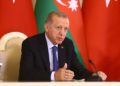 Zengezur konusunu halletmemiz Türkiye-Azerbaycan ilişkilerinin güçlenmesine vesile olacak