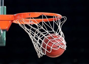 2023 Avrupa Kadınlar Basketbol Şampiyonası finalinde İspanya ile Belçika karşılaşacak