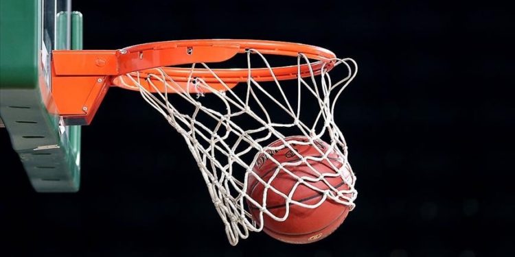 2023 Avrupa Kadınlar Basketbol Şampiyonası finalinde İspanya ile Belçika karşılaşacak
