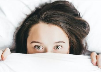 Uykusuzluk, yaklaşık 10 yıl içerisinde felce neden olabilir