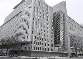 Dünya Bankası, Türkiye'deki depremzede işletmelere 450 milyon dolarlık destek sağlayacak