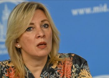 Rusya: Türkiye-Suriye müzakereleri bölgedeki istikrarın önemli bir unsurudur