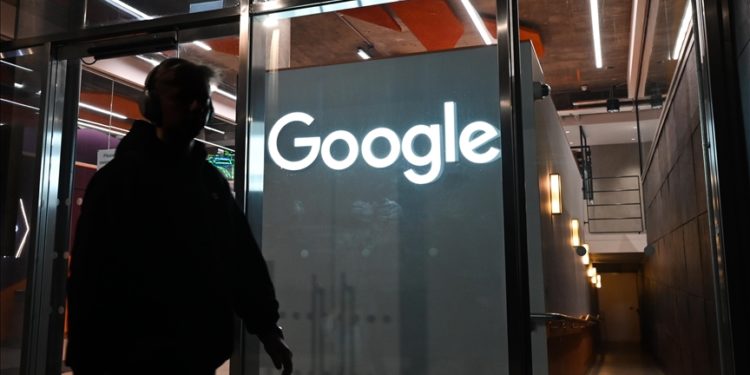 Kanada’dan, Google ve Meta’ya haberler için medya kuruluşlarına para ödeme zorunluluğu