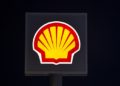 Shell, İngiltere, Almanya ve Hollanda'da enerji ticaretinden çıkıyor