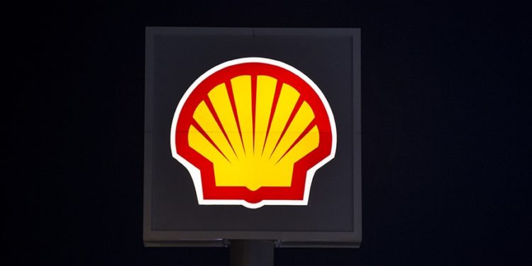Shell, İngiltere, Almanya ve Hollanda'da enerji ticaretinden çıkıyor