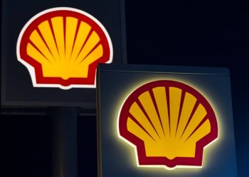 Shell, 75 yıldır faaliyet gösterdiği Pakistan'dan çıkma kararı aldı