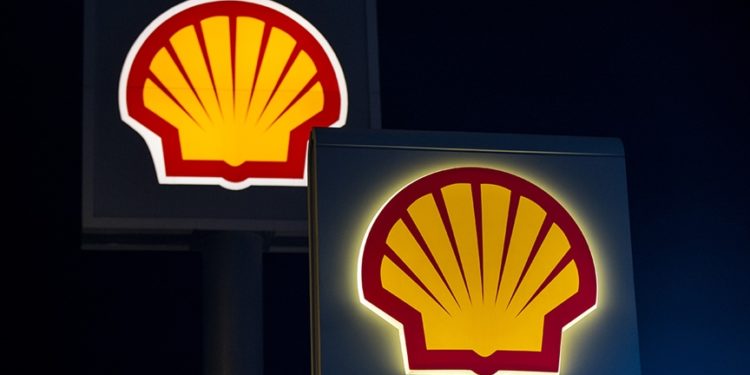 Shell, 75 yıldır faaliyet gösterdiği Pakistan'dan çıkma kararı aldı