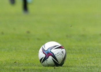 Profesyonel liglerde gelecek sezon 64 ilden 139 takım yer alacak