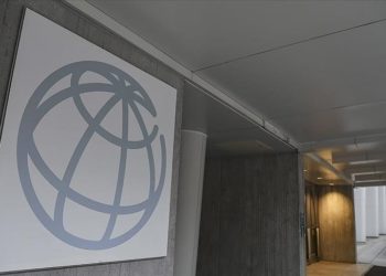 İşçi dövizlerindeki artışın yavaşlaması bekleniyor