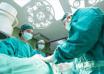 Yeni kalp nakli yöntemi nakil bekleyen hastalara umut olabilir