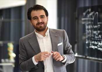 Türkiye’nin ürettiği yapay damar teknolojisine Avrupa Birliği onayı