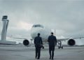 THY’den 90. kuruluş yıl dönümüne özel reklam filmi