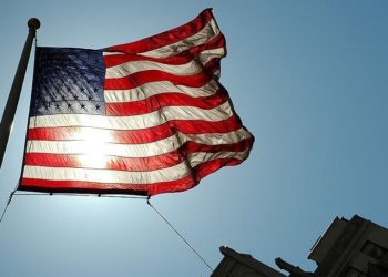 FBI ile Cumhuriyetçi milletvekilleri arasındaki gerilim tırmanıyor