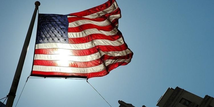 FBI ile Cumhuriyetçi milletvekilleri arasındaki gerilim tırmanıyor